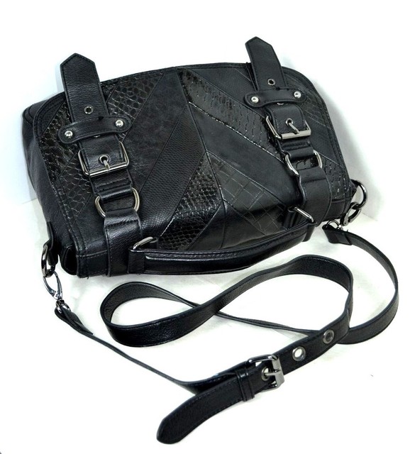 aldo eddies messenger bag