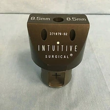 Intuitive Surgery 371679-02 Endoscope Alignment Guide 8.5mm