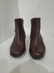 ebay clarks boots size 6