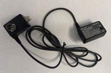 Sony RFU-90UC RFU Adapter for Sony Handycam Video 8 Camera