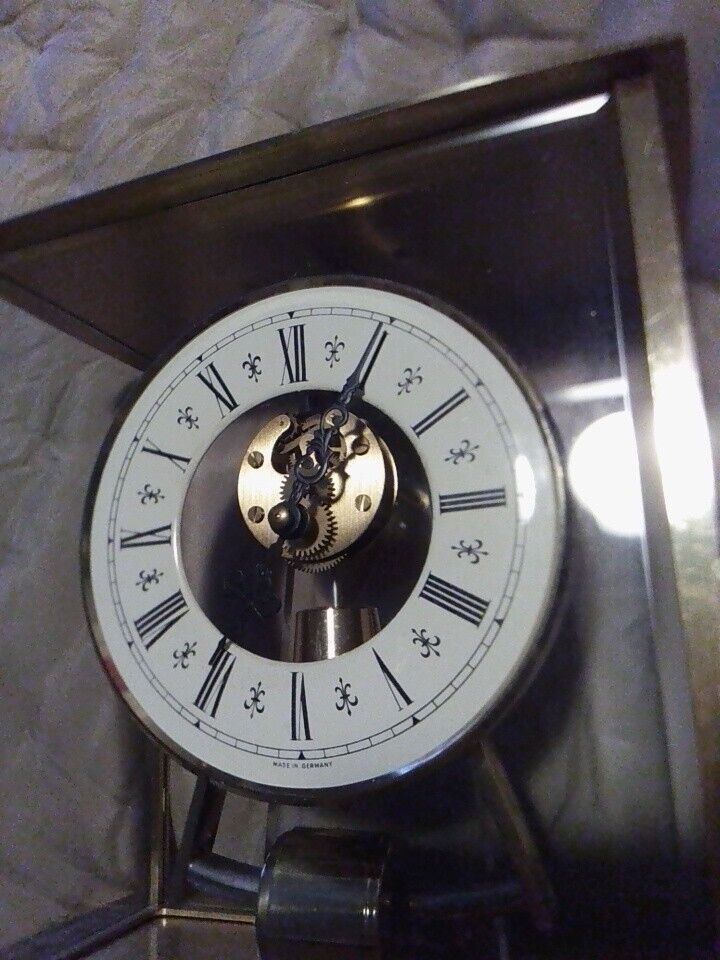 Picture 5 of 24