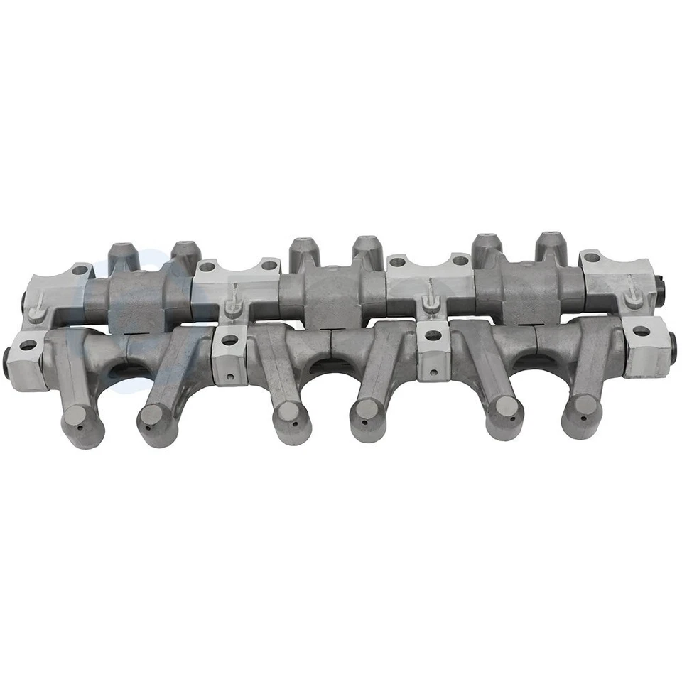 Engine Rocker Arm Shaft Lifter Assembly for Dodge Chrysler 3.5L 4.0L - Image 2 of 4