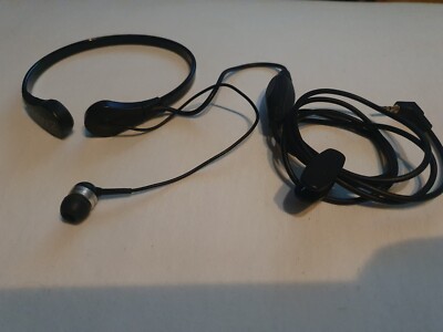 X-Box360 Modern Warfare 2 Headset