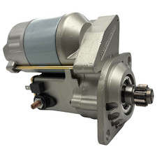 Reduction Gear Imi101n High Torque Starter Motor Vw Volkswagen