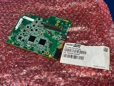 SOLAR EDGE VNS-DIG-FLD-06 INVERTER BOARD
