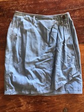 vtg 90s Liz Claiborne VTG 90s skirt high waisted