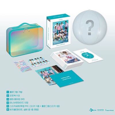 Wanna One DVD.CD.グッズセット s-l400.jpg