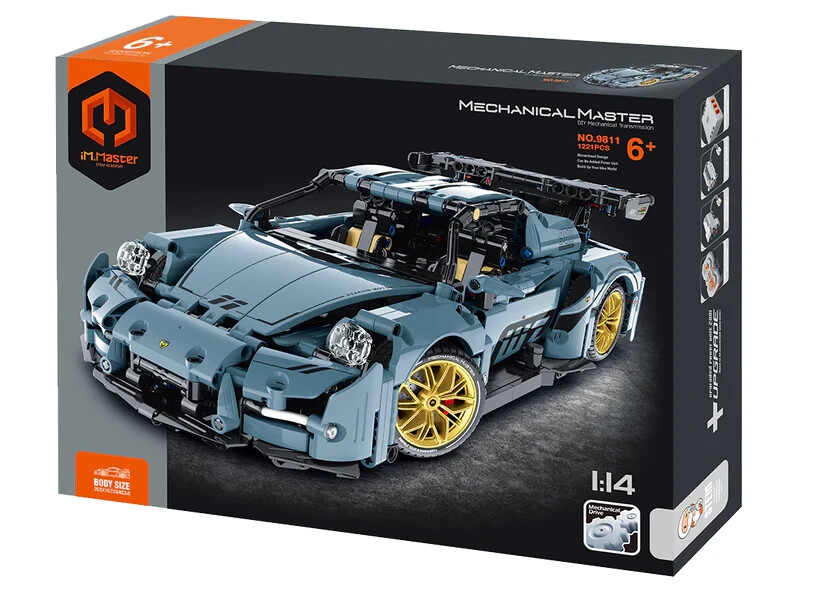 Essential Oil Gulab Ka Itra Price Pujahome Sugandhya Rose Itra For