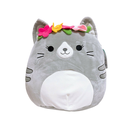 capybara plush amazon