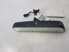 Retroviseur intérieur Lexus RX