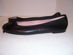 size 2 shoe in european