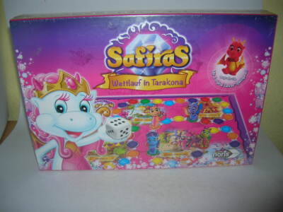 Californian Products New Amici! Deutsch-Italienisch Das Sprachenspiel Art. 02209