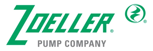 ZOELLER PUMP COMPANY, LLC 152380 (NEW) - ZoellerElbow, Rail-Mach, 1.50inch V, - Picture 1 of 1