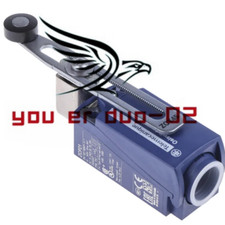 1 PC New Schneider Electric XCKP2115G11 Limit Switch Telemecanique