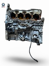 KIA SORENTO MK4 1.6 T-GDI PETROL ENGINE BLOCK G4FT