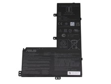 Asus Chromebook CX1 CX1500CKA original Batterie 42Wh