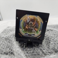 POA-LMP80 Lamp  Housing for Sanyo Projectors