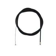 Throttle Cable 100" fits Go Cart Mini bike Chopper Kart 786201 19410601 TC92