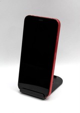 Smartphone Apple iPhone 12 Mini 256GB Rojo Desbloqueado iOS 5G Móvil A2399