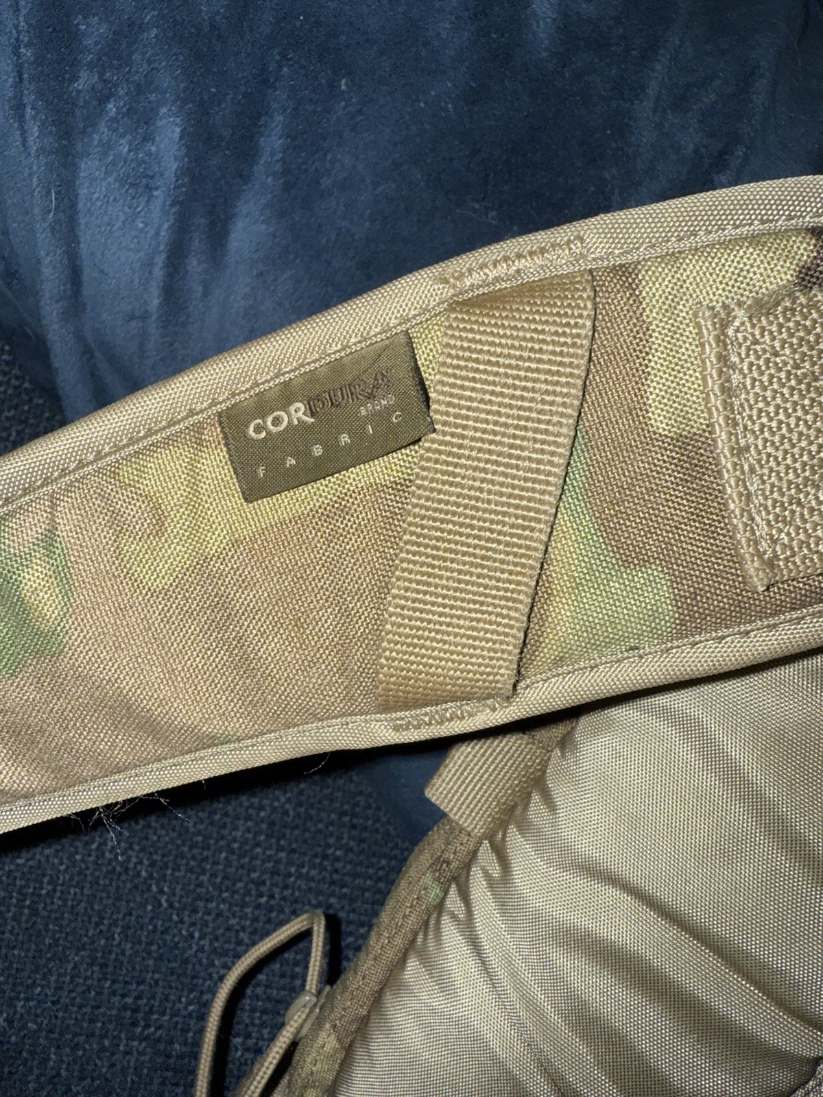 Camelbak Maximum Gear Mule Hydration Backpack