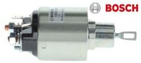 Bosch 1986SE1662 Magnetschalter FüR Starter Magnetschalter FüR Starter