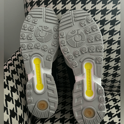 Adidas ZX 8000 Sneakers-Size 13.5 | eBay display picture 1