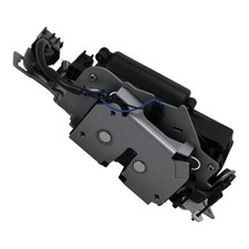 Door Lock Actuator Rear Right For Dodge Grand Caravan 68030378ag Door Lock Actuator Rear Right For Dodge Grand Caravan 68030378ag