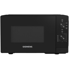SIEMENS Mikrowelle FF020LMB2 -