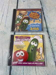 Sing Along Cds | eBay