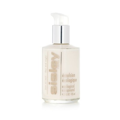 Sisley - Ecological Compound (Mit Pumpe) 125ml/4.2oz
