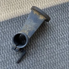 Table Mount for Clarke MetalWorker BT1029