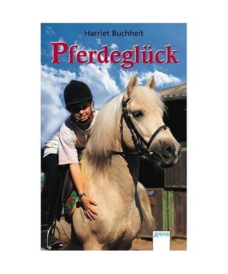 Liebe zu Pferden. [ Ab 12 J.]. Das Pferd Gitana / Beinahe ein Wildpferd, Buchhei