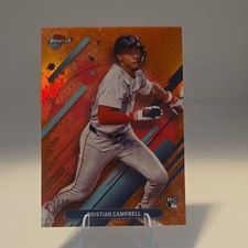 2026 Topps Finest Baseball Guide in-content 32