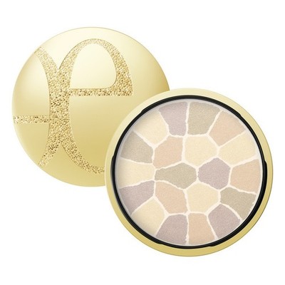 Elegance La Poudre Haute Nuance Luxueuse Face Powder I II III IV V