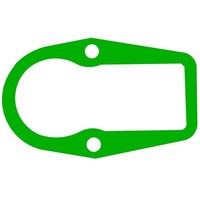 Dichtung Vergaserschieberdeckel FüR Yamaha XT EH 600 1999-2003 DJ021