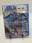 Horizon:Forbidden West Launch Edition PS5 Sony PlayStation 5