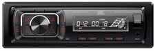 JBL JBLCELEBRITY150 Digital Audio Receiver with Bluetooth