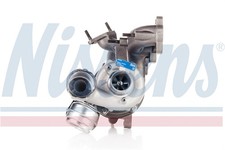 CHARGER CHARGING FITS: AUDI A3 / S3 1.9 TDI/1.9 TDI QUATTRO.VW GOLF IV 1.9 TD