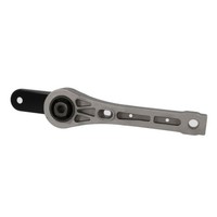 Corteco Motorlager Hinten Unten Passend FÜR Audi A3 Q3 Tt Seat Alhambra Vw