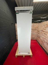 AEG TK9ZS181DC Einbau Kühlschrank ohne Gefrierfach 360 Cooling Festtür SoftClose