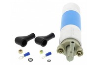 Kraftstoffpumpe Mapco 22851 FüR Mercedes Klasse W210 S210 C208 S202 W140 W202 Sl