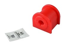 Für TED-GUM 01146986 bearing bush stabilizer JEEP T. GRAND CHER