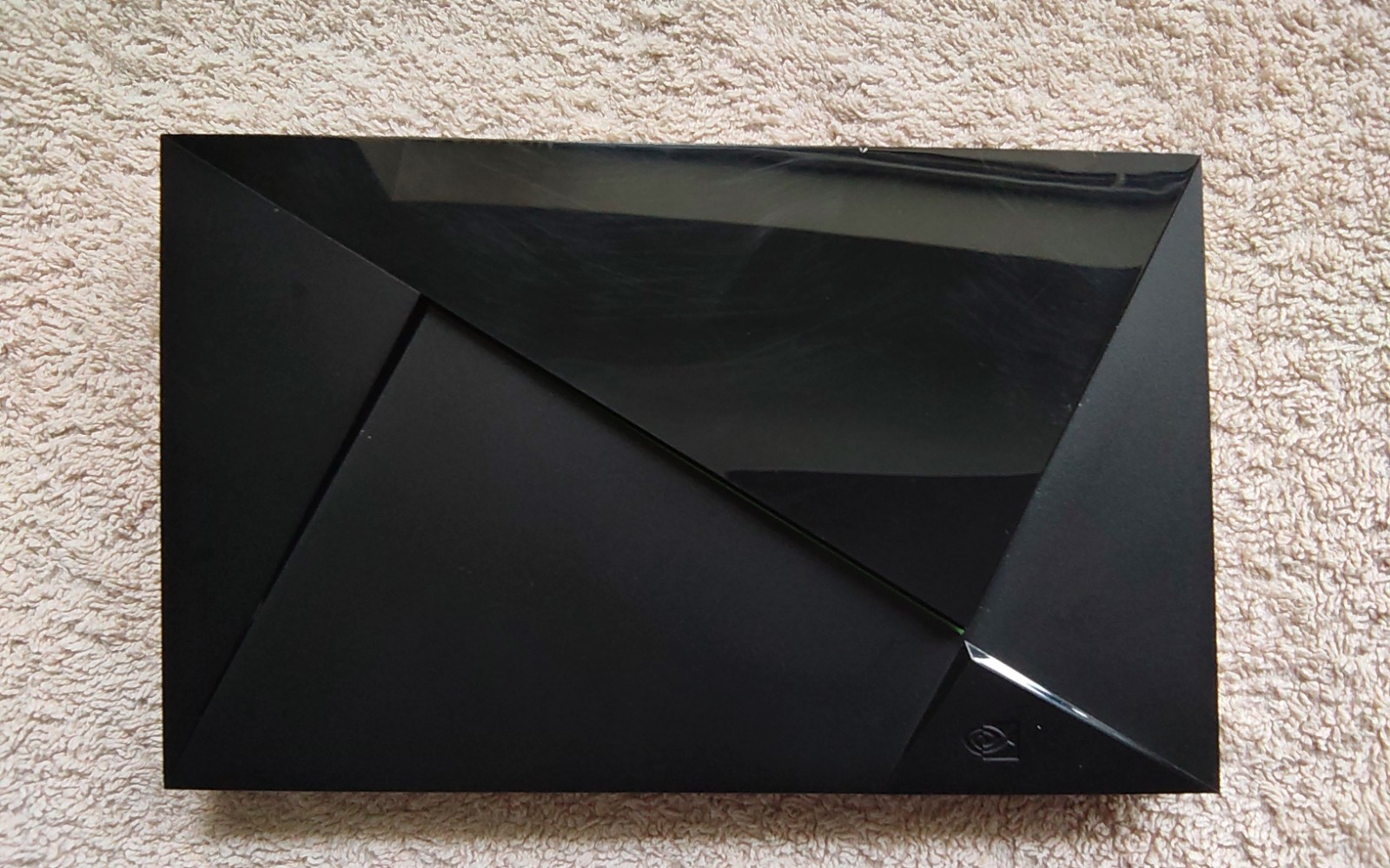 NVIDIA Shield TV Pro 2019 AI Upscaling, 4K HDR, Dolby Vision, Android TV Box