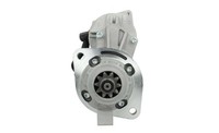 Anlasser 5.5 Kw Neu Eurostarter Oe-Nr. 0-24000-3060 FüR Komatsu