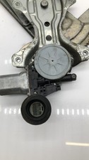 Lève vitre Daihatsu TERIOS