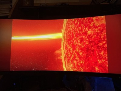 Cheap Gaming PC (BUNDLE)