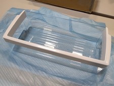 Bosch 00671179 Door Shelf Bin