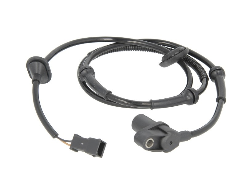 4x ✅Fits AUTLOG ATAS4435 Sensor, wheel speed ATAS4435 ABS sensor rea ⭐UK Seller⭐