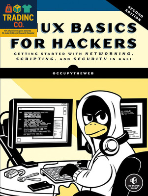 Linux Fundamentals for Cybersecurity: Networking, Scripting, and Kali Security