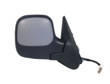 Retroviseur droit (ou coque) Peugeot 305